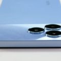 صور Realme Note 50