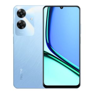 سعر و مواصفات Realme Note 60 مميزات و عيوب ريلمي نوت 60