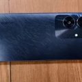 صور Realme Note 60