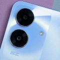صور Realme Note 60