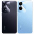 صور Realme Note 60