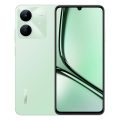 سعر و مواصفات Realme Note 60x مميزات و عيوب ريلمي نوت 60x