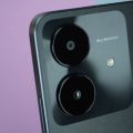 صور Realme Note 60x