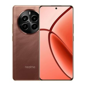 سعر و مواصفات Realme P1 Pro مميزات و عيوب ريلمي P1 Pro