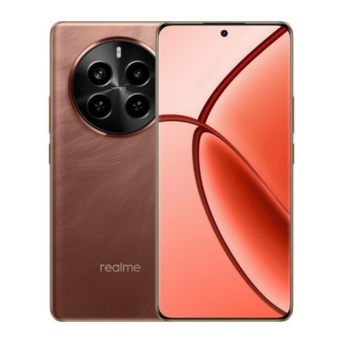 سعر و مواصفات Realme P1 Pro مميزات و عيوب ريلمي P1 Pro