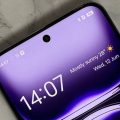صور Oppo Reno 12 Pro 5G