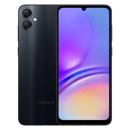 سعر و مواصفات Samsung Galaxy A05 مميزات و عيوب سامسونج جالاكسي A05
