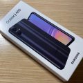 صور Samsung Galaxy A05