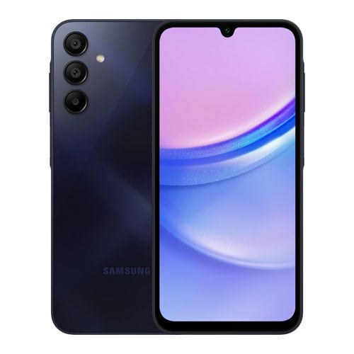 سعر و مواصفات Samsung Galaxy A15 4G مميزات و عيوب سامسونج جالاكسي A15 4G