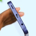 صور Samsung Galaxy A15 4G