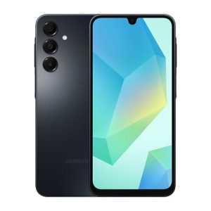 سعر و مواصفات Samsung Galaxy A16 4G مميزات و عيوب سامسونج جالاكسي A16 4G