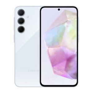 سعر و مواصفات Samsung Galaxy A35 5G مميزات و عيوب سامسونج جالاكسي A35 5G