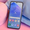 صور Samsung Galaxy A35 5G