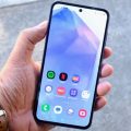 صور Samsung Galaxy A55 5G