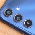 صور Samsung Galaxy M34 5G
