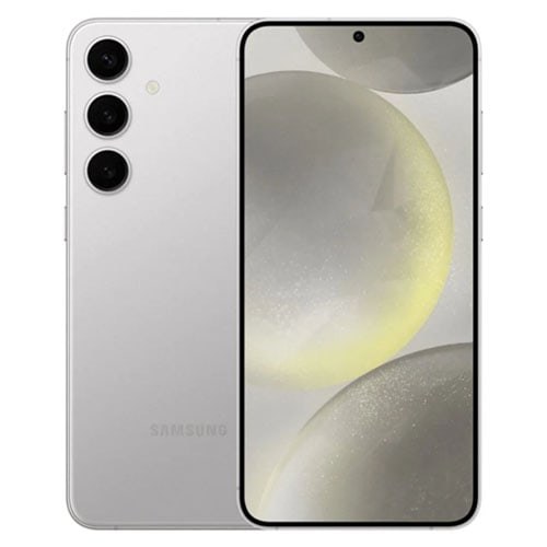 سعر و مواصفات Samsung Galaxy S24 Plus مميزات و عيوب سامسونج جالكسي S24 بلس