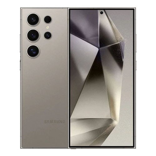سعر و مواصفات Samsung Galaxy S24 Ultra مميزات و عيوب سامسونج جالكسي S24 ألترا