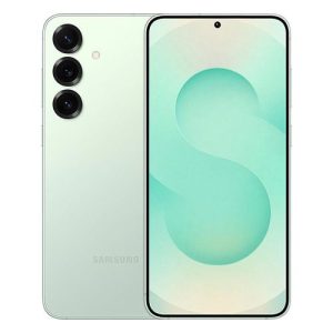 سعر و مواصفات Samsung Galaxy S25 Plus مميزات و عيوب سامسونج جالاكسي S25 بلس