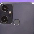 صور Infinix Smart 6 Plus
