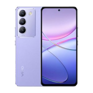 سعر و مواصفات Vivo V30 Lite 5G مميزات و عيوب فيفو V30 لايت 5G