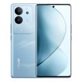 سعر و مواصفات Vivo V29 مميزات و عيوب فيفو V29