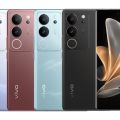 صور Vivo V29