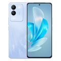 سعر و مواصفات Vivo V29e مميزات و عيوب فيفو V29e