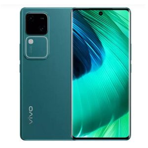 سعر و مواصفات Vivo V30 مميزات و عيوب فيفو V30