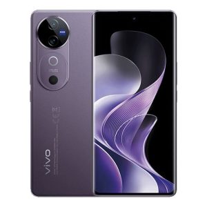 سعر و مواصفات Vivo V40 مميزات و عيوب فيفو V40