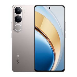 سعر و مواصفات Vivo V40 Lite 4G مميزات و عيوب فيفو V40 لايت 4G
