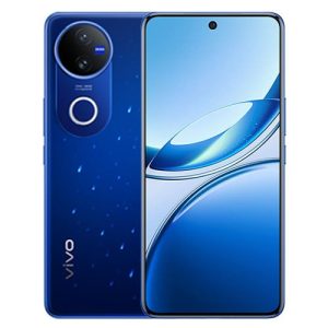 سعر و مواصفات Vivo V50 مميزات و عيوب فيفو V50