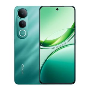 سعر و مواصفات Vivo V50 Lite 4G مميزات و عيوب فيفو V50 لايت 4G