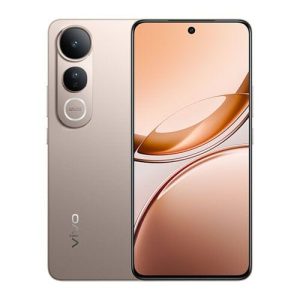 سعر و مواصفات Vivo V50 Lite 5G مميزات و عيوب فيفو V50 لايت 5G