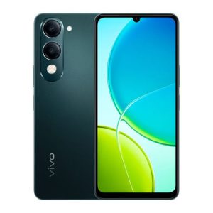 سعر و مواصفات Vivo Y04 مميزات و عيوب فيفو Y04