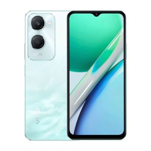 سعر و مواصفات Vivo Y18 مميزات و عيوب فيفو Y18