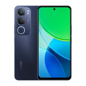 سعر و مواصفات Vivo Y19s مميزات و عيوب فيفو Y19s