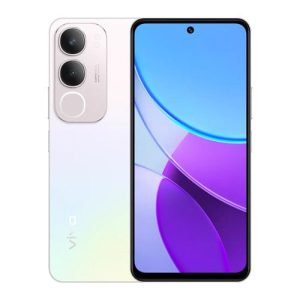 سعر و مواصفات Vivo Y19s Pro مميزات و عيوب فيفو Y19s برو