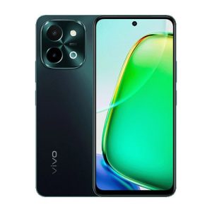 سعر و مواصفات Vivo Y28 مميزات و عيوب فيفو Y28