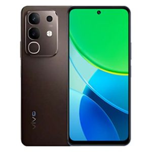 سعر و مواصفات Vivo Y29 4G مميزات و عيوب فيفو Y29 4G