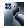 سعر و مواصفات Xiaomi 14T مميزات و عيوب شاومي 14T