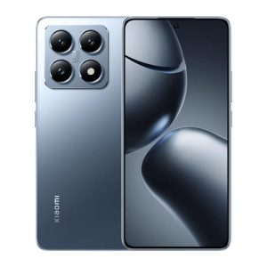 سعر و مواصفات Xiaomi 14T مميزات و عيوب شاومي 14T