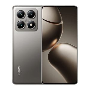 سعر و مواصفات Xiaomi 14T Pro مميزات و عيوب شاومي 14T برو