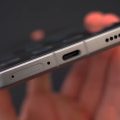 صور Xiaomi 14T Pro