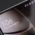صور Xiaomi 14T Pro