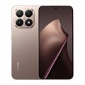 سعر و مواصفات Xiaomi 15T مميزات و عيوب شاومي 15T