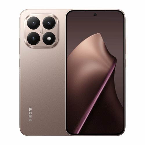سعر و مواصفات Xiaomi 15T مميزات و عيوب شاومي 15T