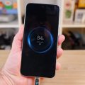 صور Xiaomi 15T