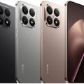 صور Xiaomi 15T