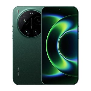 سعر و مواصفات Xiaomi 17 Ultra مميزات و عيوب شاومي 17 ألترا