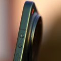 صور Xiaomi 17 Ultra